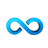 DevOps Enclave Logo
